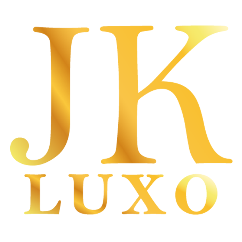 Logo-JK-2