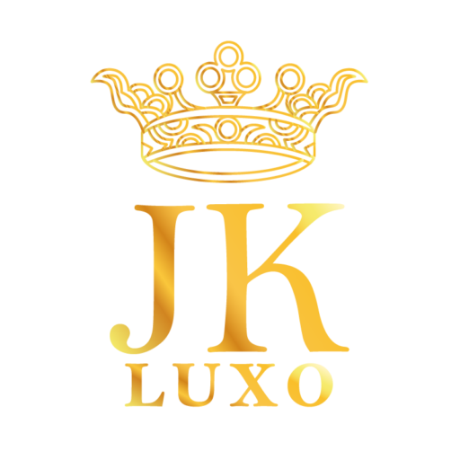cropped-Logo-JK.png